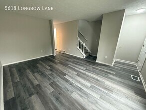 5618 Longbow Ln in Columbus, OH - Building Photo - Building Photo