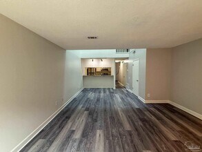 4260 Brookside Dr in Pensacola, FL - Building Photo - Building Photo