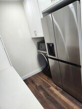 10980 Palms Blvd in Los Angeles, CA - Building Photo - Building Photo