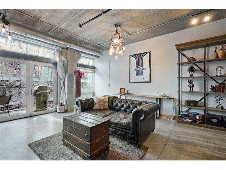 710 N 4th St-Unit -W210 in Minneapolis, MN - Building Photo