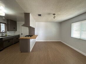 24353 Sunnymead Boulevard in Moreno Valley, CA - Building Photo - Building Photo