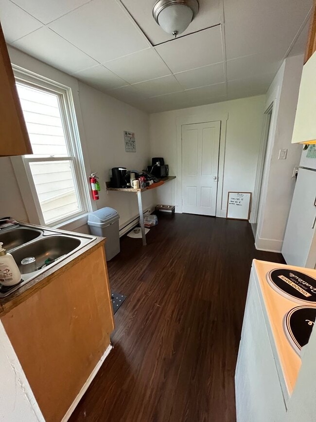 property at 311 E Lamb St
