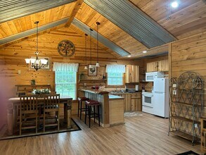 6295 Spring Branch Rd in Spring Branch, TX - Building Photo - Building Photo