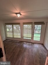 114 Conley Dr in Chestertown, MD - Building Photo - Building Photo