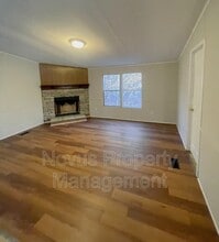 249 Oakleigh Dr in Carrollton, GA - Building Photo - Building Photo