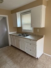 18488 Waltham St in Detroit, MI - Building Photo - Building Photo