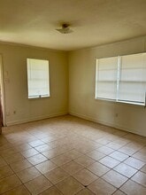 1722 Peach St in Shreveport, LA - Building Photo - Building Photo