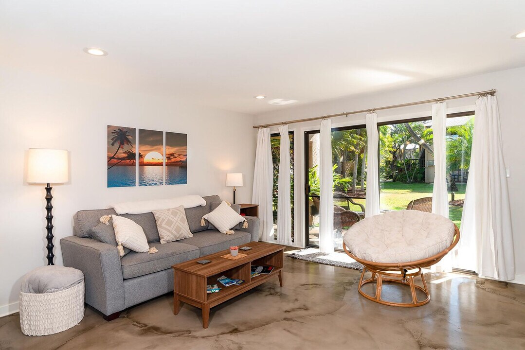 1299 Uluniu Rd-Unit -ID1246374P in Kihei, HI - Foto de edificio