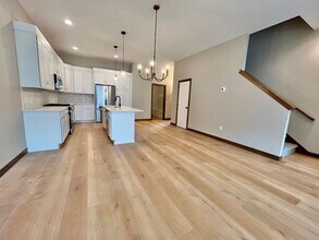 2226 N Hacksaw Trl in Sioux Falls, SD - Building Photo - Building Photo