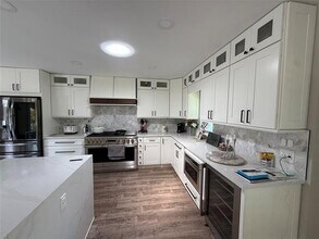 2328 Brennan Dr in Plano, TX - Building Photo - Building Photo