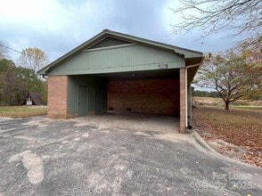 228 El Bethel Rd in Kings Mountain, NC - Building Photo - Building Photo