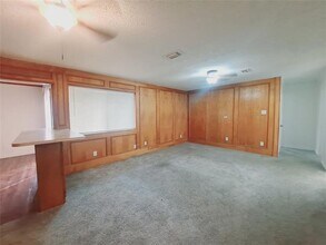 852 Harvard Ln in Lancaster, TX - Building Photo - Building Photo