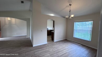 1690 Canon Ave NW in Palm Bay, FL - Building Photo - Building Photo
