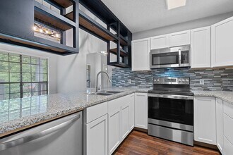 3207 Grooms St in Austin, TX - Building Photo - Building Photo