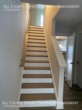 1235 Cushenberry Ln in Atlanta, GA - Building Photo - Building Photo