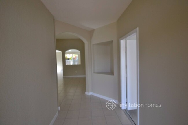 15546 SW 23rd Ln in Miami, FL - Building Photo - Building Photo