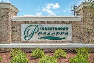 343 Camrose Wy in Myrtle Beach, SC - Building Photo - Building Photo