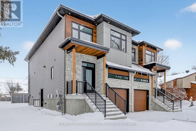 property at 76 Burnetts Grove Cir