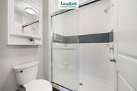 9901 United Dr photo'