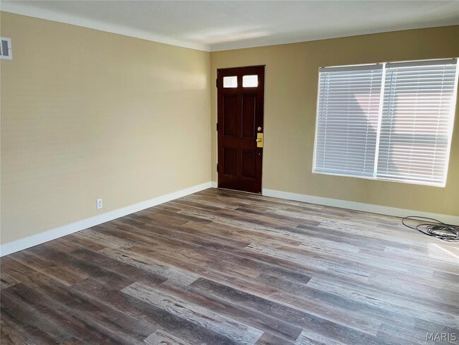 1804 W Hwy 50 in O'Fallon, IL - Building Photo - Building Photo