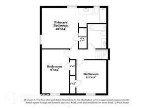 2126 NE McKee Ln in Lee's Summit, MO - Building Photo - Building Photo