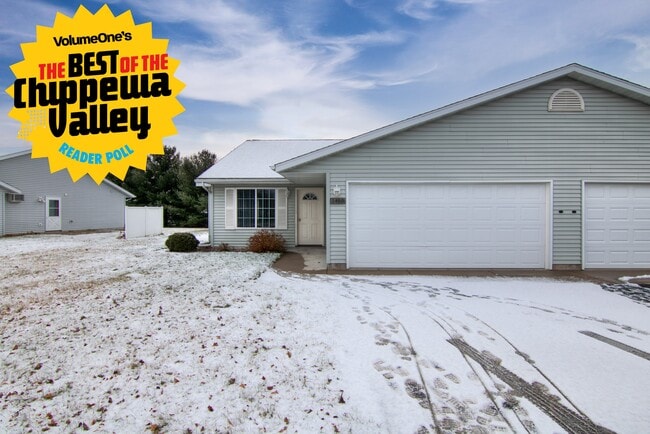 property at 1403 Glenn Pl