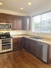 1327 Graham Cir in Erie, CO - Building Photo - Building Photo