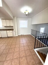 3616 Hester Ln NW in Huntsville, AL - Building Photo - Building Photo