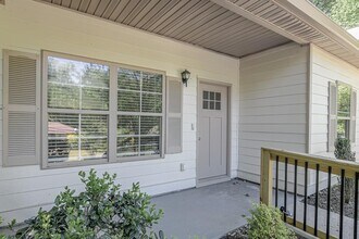 70 Gardenia Dr NW in Atlanta, GA - Building Photo - Building Photo