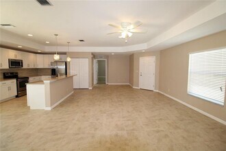 3356 Howell Pl in Sarasota, FL - Building Photo - Building Photo