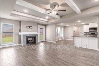 328 N Otoe St in Farmington, AR - Building Photo - Building Photo