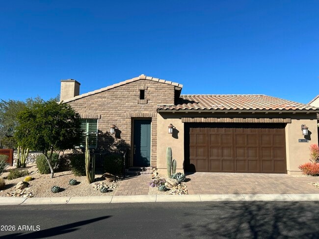 property at 8712 EASTWOOD Cir