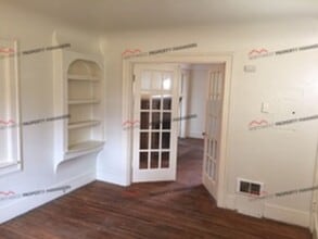 1767 SW Snively Ave in Chehalis, WA - Building Photo - Building Photo