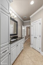 421 Perfect Pl in Bossier City, LA - Building Photo - Building Photo