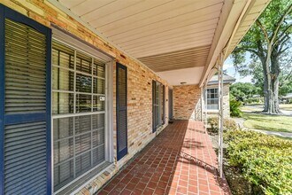 3423 Ozark St in Houston, TX - Building Photo - Building Photo