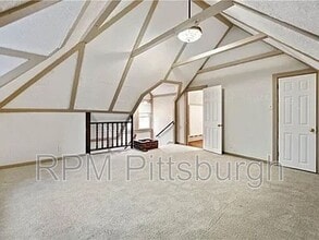 239 The Blvd in Pittsburgh, PA - Building Photo - Building Photo