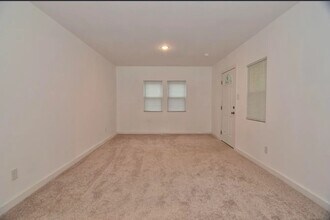 601 Jefferson Dr in Augusta, GA - Building Photo - Building Photo