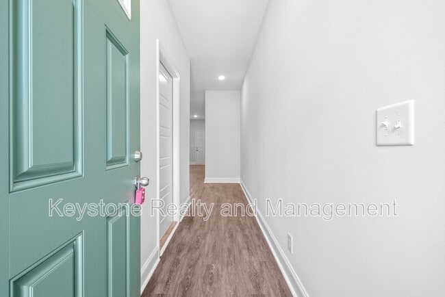 750-H-104 Tracy Ln in Clarksville, TN - Building Photo - Building Photo