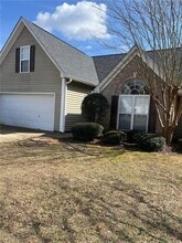 508 Lee Miller Dr in Suwanee, GA - Building Photo - Building Photo