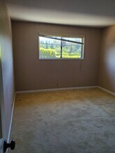 936 Weldwood Ct in Los Gatos, CA - Building Photo - Building Photo