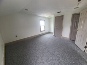 26-28 Leyden St in Medford, MA - Building Photo - Building Photo