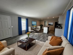 Wellington Green in Clarksville, IN - Building Photo - Building Photo