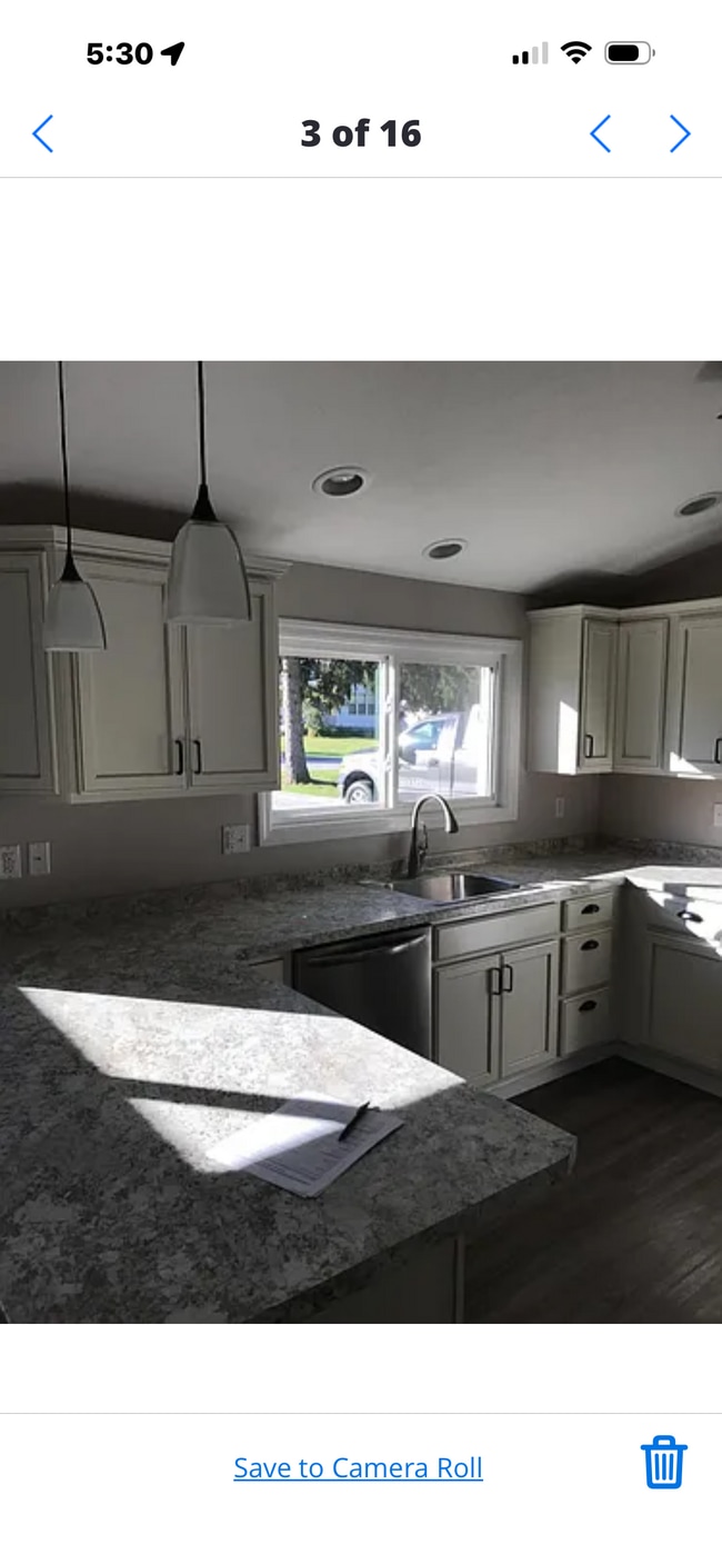 2980 Haas Ave in Erie, PA - Building Photo - Building Photo