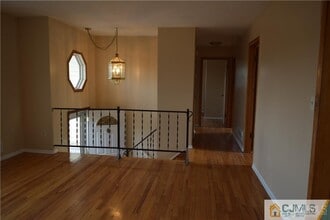 5098 Scott St in Piscataway, NJ - Building Photo - Building Photo