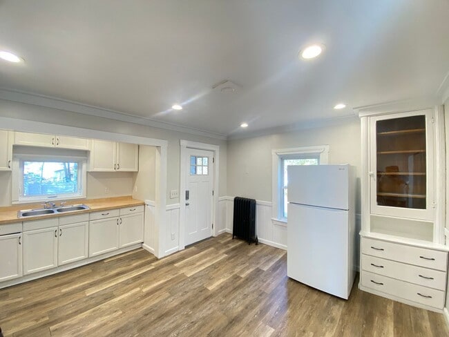 property at 348 Portland St