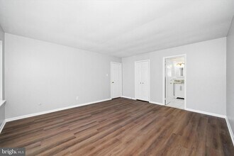 4938 W Brigantine Ct, Unit 4938 in Wilmington, DE - Building Photo - Building Photo