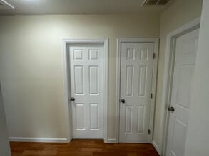 1513 Marin St in Vallejo, CA - Building Photo - Building Photo