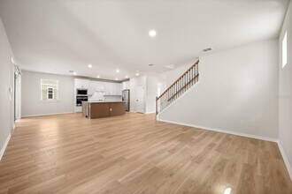 3032 Prospect Trl in St. Cloud, FL - Building Photo - Building Photo