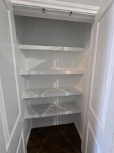 16338 Eastchase St in Montgomery, TX - Building Photo - Building Photo