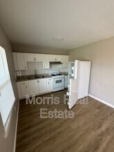 201 W Green Ave in Killeen, TX - Building Photo - Building Photo